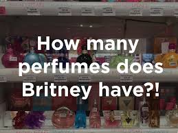 Free shipping on orders over $35. 68 Thoughts You Have When Shopping In Priceline