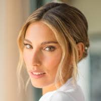 40+ "Meitus" profiles