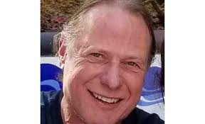 Allen Gelbart Obituary (1956