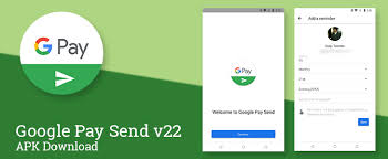 The thought of purchasing items online using your bank information can seem scary, especially with the rise of security breaches and hacking. Google Pay Send V22 Rolls Out With Branding Changes And Enables Payment Reminders Apk Download