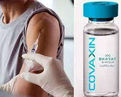 The logical indian received multiple requests asking if the vaccine will be developed by. Covid Vaccine Bharat Biotech S Covaxin Expected To Be At Least 60 Effective Roll Out Likely By Mid 2021 The Economic Times Video Et Now