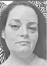 Search Rhonda Rodriguez Obituaries and Funeral Services