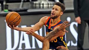Spurs will win this one. Oph0jyunbqmq0m