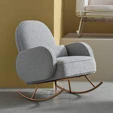 Walmart.com has been visited by 1m+ users in the past month Nursery Works Gliders Rockers Target