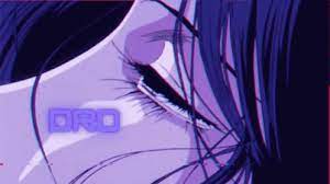 See a recent post on tumblr from @kohiicons about anime purple. Purple Anime Gif Gif Purple Anime Gif Anime Discover Share Gifs