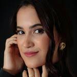 Carl Fortunato's Instagram, Twitter & Facebook