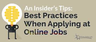 Hire The Best Filipino Employees And Virtual Assistants The Philippines Has To Offer Online Jobs Virtual Assistant How To Apply