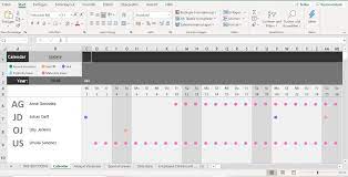 Urlaubsplaner 2020 kostenloser excel download. Urlaubsplaner 2021 Excel Vorlage Kostenlos Erhalten