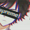 Kumpulan wallpaper wa lucu pink bedebas. Https Encrypted Tbn0 Gstatic Com Images Q Tbn And9gcqpwkodcjh11mewgmm3pn9jwbcchwpl921bb4a9tn04en Byth Usqp Cau