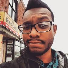 Will Glover (@YeaitsmewillG)