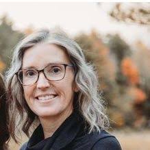 2024 National EFNEP Coordinators' Conference: Schedule