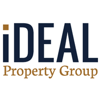 Perunding nvof sdn bhd is a company from kuala lumpur, malaysia. Ideal Property Group Nc Linkedin