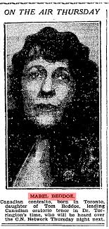 Guelph in postcards: 2019