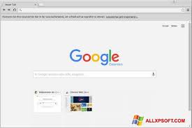 El navegador de google sigue mejorando a pasos agigantados. Descargar Google Chrome Para Windows Xp 32 64 Bit En Espanol