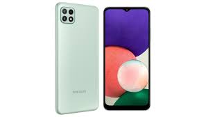 Poco m3 pro 4gb 64gb nfc. Samsung Galaxy A22 5g Europreis Geleakt Konkurrenz Fur Gunstige 5g Handys Wie Poco M3 Pro Oder Moto G 5g Notebookcheck Com News