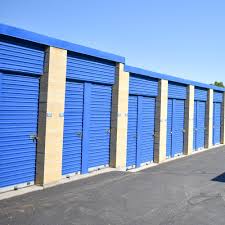 Maybe you would like to learn more about one of these? Storage Features Stor N Lock Self Storage In Boise Id