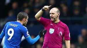English premier league referees receive around $2,000 per game they officiate, which equals $50k to $70k. Sacked Premier League Referee Madley To Return After Discrimination Incident As Com