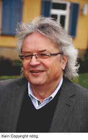 Karina Becker's Instagram, Twitter & Facebook