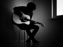 Stuck In A Rut With Your Guitar Try These Practice Techniques Acoustic Guitar