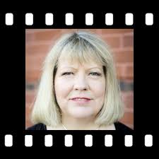 The Festival — Alexandria Film Festival