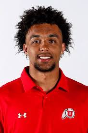 Landon Morris's Instagram, Twitter & Facebook