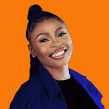 Last night we took my sister Laura Lowman out to say a MASSIVE long…