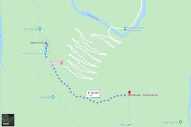 Openstreetmap is a map of the world, created by people like you and free to use under an open license. Intipunku Sonnentor In Machu Picchu