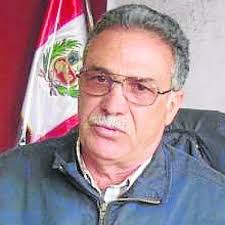 Ratifican sentencia de 4 años contra exalcalde y exregidores de Sunampe