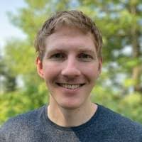 Nathan Karsten Email & Phone Number