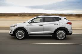 See the 2020 hyundai tucson price range, expert review, consumer reviews, safety ratings, and listings near you. 2020 Hyundai Tucson Pictures 200 Photos Edmunds