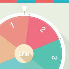 Lucky Wheel Lucky Draw App Ranking And Store Data App Annie The drawing prompt generator can also generate dramatic scenes or fantasy settings.