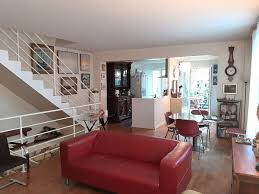 Estimated price for 1 night / 2 adults. Vente Rare Maison 7 Pieces 7 Pieces F7 T7 Hely Immobilier