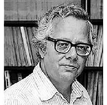 Milo Backus Obituary (1932