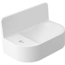 Check spelling or type a new query. Lave Mains Resine Marbre Rectangle Blanc L 36 5 X P 22 2 Cm Dosseret Lave Main Lave Main Wc Evier Salle De Bain