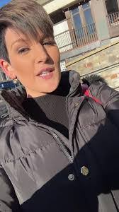 Brooks Long's Instagram, Twitter & Facebook