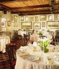 1789 Restaurant 1226 36th St Nw Between N Prospect St N N St Washington Dc 20007 Neighbor Georgetown Restaurants Washington Dc Restaurants Restaurant