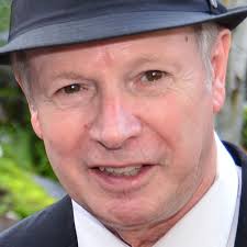 Robert Eye Obituary (1948