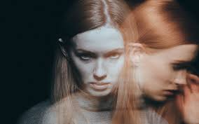 What is it about the Irish and madness?