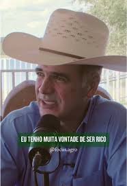 Reflexão sobre a música atual e o impacto da tecnologia