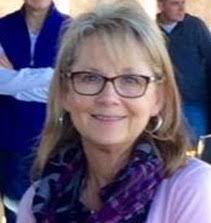 President Membership Chair