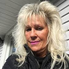 Eric Ehrman's Instagram, Twitter & Facebook