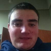 20+ "Matthew Harrelson" profiles