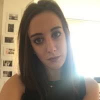 400+ "Sinay" profiles