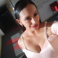 300+ "Marian Ramirez" profiles