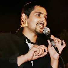 Stream jamal gilani 1 music