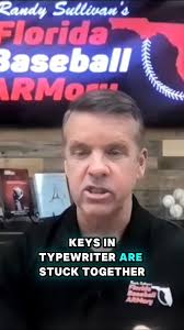 More good stuff from Alan Jaeger and Randy Sullivan