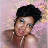 Rochelle Clay's Instagram, Twitter & Facebook