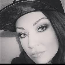 Atomship can't thank you enough for all of the continued support through  all of the years and we say that with hearts full of gratitude. If you're  seeing this new Atomship that's