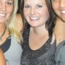 Lilli Young (@Lilliyoung)