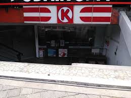 Circle k international at ucr knows that our strength lies not only in the words we stand by, but most importantly through the actions of our. Circle K Kuta Restaurant Bewertungen Fotos Tripadvisor